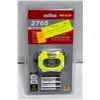 Image 1 : 2765 PELICAN HEADLAMP HIGH, LOW, DOWNCAST. &