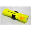 Image 1 : PELICAN 3315 FLASHLIGHT WATERPROOF AND DUST-PROOF
