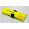 Image 1 : PELICAN 3315 FLASHLIGHT WATERPROOF AND DUST-PROOF