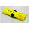 Image 1 : PELICAN 3315 FLASHLIGHT WATERPROOF AND DUST-PROOF