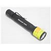 Image 1 : PELICAN PROGEAR 2360 LED FLASHLIGHT, BLACK