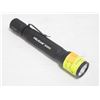 Image 1 : PELICAN PROGEAR 2360 LED FLASHLIGHT, BLACK
