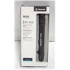 Image 1 : NEW PELICAN 1920 HIGH PERFORMANCE LED FLASHLIGHT