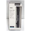 Image 1 : NEW PELICAN 1920 HIGH PERFORMANCE LED FLASHLIGHT