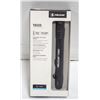 Image 1 : NEW PELICAN 1920 HIGH PERFORMANCE LED FLASHLIGHT