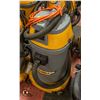 Image 1 : GHIBLI MODEL AS-27 WET/DRY VACUUM