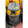 Image 1 : GHIBLI MODEL AS-27 WET/DRY VACUUM