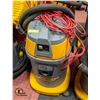 Image 1 : GHIBLI MODEL AS-27 WET/DRY VACUUM