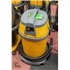 Image 1 : GHIBLI MODEL AS-27 WET/DRY VACUUM