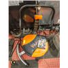 Image 1 : ABDOER FITNESS SYSTEM WITH CD