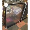 Image 1 : 2 LARGE PICTURE FRAMES 33” X 41”