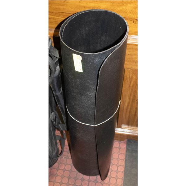 OFFICE CHAIR MAT FOR CARPET DESK CHAIR MAT FOR