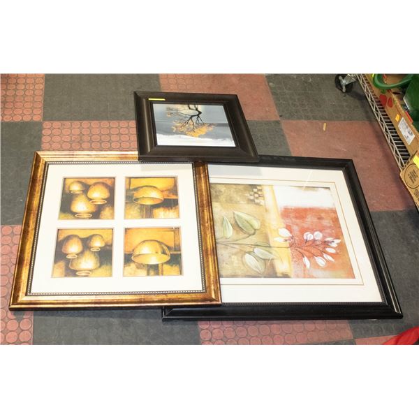 6 LITRES 5-40 SYNTHETIC SUPREME PERFORMANCE MOTOR