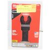 Image 1 : NEW MILWAUKEE MULTI-TOOL TITANIUM BLADE BI-METAL