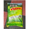 Image 1 : VIGORO LAWN FERTILIZER