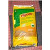 Image 1 : VIGORO SUN & SHADE GRASS SEED