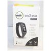 Image 1 : NEW STRIVE BIO2 PLUS SMART WATCH