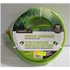 Image 1 : NEW GARDEN CLUB 75FT GARDEN HOSE