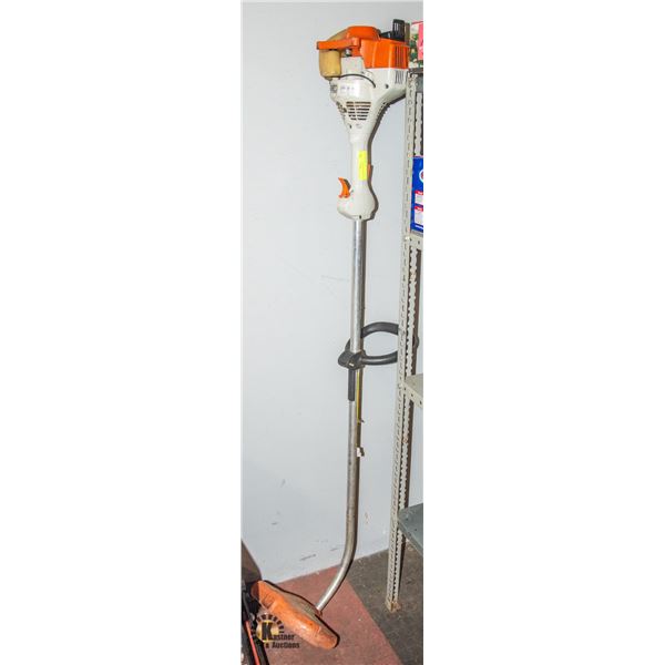 STIHL FS 46 TRIMMER