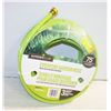 Image 1 : NEW GARDEN CLUB 75FT GARDEN HOSE