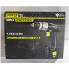 Image 1 : NEW POWERIT 9.6V DRILL