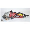 Image 1 : SKIIL ANGLE GRINDER