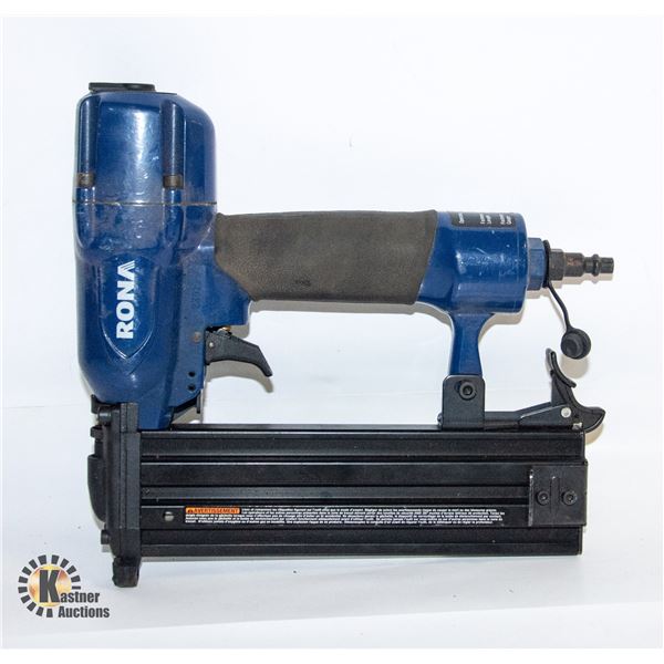 RONA NAIL GUN