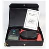 Image 1 : DIGITAL LUX METER