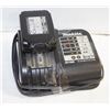 Image 1 : MAKITA DC18SD 18V CHARGER W/BATTERY