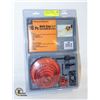 Image 1 : NEW SEALED 16PC HOLESAW SET