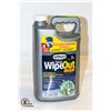 Image 1 : TOTAL WIPE OUT MAX WEED KILLER (SEALED)