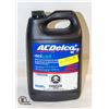 Image 1 : AC DELCO DEXCOOL 50/50 COOLANT (NEW)