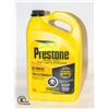 Image 1 : PRESTONE ANTIFREEZE COOLANT (NEW)