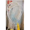 Image 1 : 2 FISHING NETS