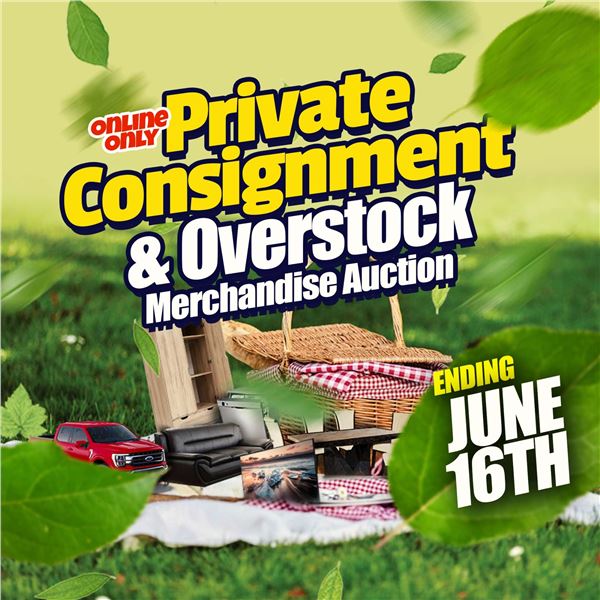 THANKS FOR ATTENDING KASTNER AUCTIONS