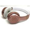 Image 3 : BEATS SOLO 3 WIRELESS BLUETOOTH EARPHONES A1796