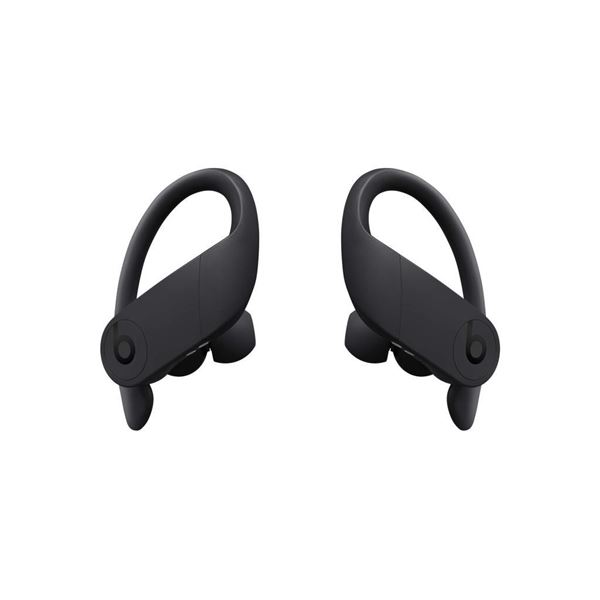 BEATS POWERBEATS PRO - WARRANTY 2024-11-09