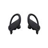 Image 1 : BEATS POWERBEATS PRO - WARRANTY 2024-11-09