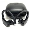 Image 3 : BEATS POWERBEATS PRO - WARRANTY 2024-11-09