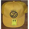 Image 1 : Santa Fe Cap