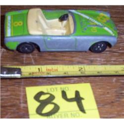 Play at it Honda 5800