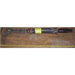 Sure Grip Nail Puller