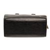 Image 4 : Louis Vuitton Black Epi Leather Pont Neuf Satchel Bag