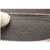 Image 8 : Louis Vuitton Grey Taiga Leather XL Zippy Wallet
