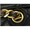 Image 5 : Chanel CC Chain Tote Bag