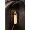 Image 7 : Louis Vuitton Black Monogram Canvas Lunar PM Hobo Bag