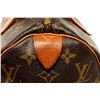 Image 6 : Louis Vuitton Speedy 25 cm Handbag
