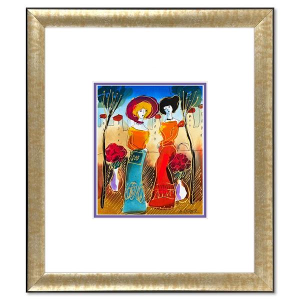 Untitled by Leider Original