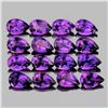 Image 1 : Natural Purple Amethyst {Flawless-VVS}