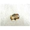 Image 1 : Natural Fancy  Golden Yellow Citrine 7.42 Cts [Flawless-VVS]
